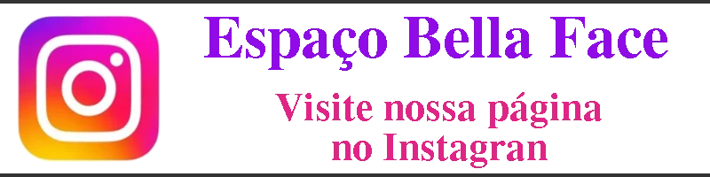 Espaço Bella Face