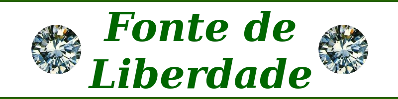 Fonte de Liberdade